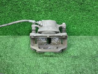 суппорт передний правый BMW X3 G01 2020, 2.0 л., B46 B20 B, бензин, АКПП, a96, внедорожник 5 дв., задний привод, 34106882254, 6882254