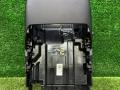кожух рулевой колонки BMW X5 G05 2022, 3.0 л., B58B30, бензин, АКПП, 416, внедорожник 5 дв., задний привод, 7952184, 51457952184 - фото №2