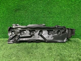 шумоизоляция капота BMW X7 G07 [рестайлинг] G07 2025, 3.0 л., B57 D30 B, дизель, АКПП, 475, внедорожник 5 дв., полный привод, правый руль, 8490360, 11148490360