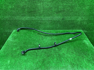 трубка вентиляции бака BMW X7 G07 [рестайлинг] G07 2023, 3.0 л., B58B30, бензин, АКПП, внедорожник 3 дв., полный привод, 7439939, 16137439939