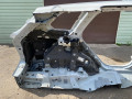крыло заднее левое BMW X5 G05 2020, 3.0 л., B58B30, бензин, АКПП, a96, внедорожник 5 дв., 41007954993, 41007954993, 7954993 - фото №9