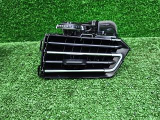 дефлектор обдува салона BMW X6 M F96 2020, 4.4 л., S63 B44 B, бензин, АКПП, marina bay blau metallic (c1k), внедорожник 5 дв., 9399469, 64229399469