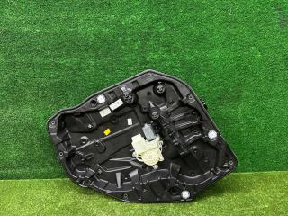 стеклоподъемник задний правый BMW X5 G05 2022, 3.0 л., B58B30, бензин, АКПП, 416, внедорожник 5 дв., задний привод, 9450786, 51359450786