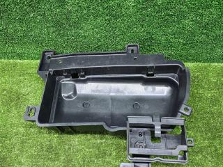 кронштейн (крепление) BMW M3 G80/G81 G80 2021, 3.0 л., S58B30A, бензин, МКПП, 475, седан, задний привод, 6991156, 61136991156