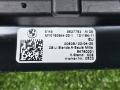 обшивка салона BMW 5 серия G60/G61 2025, 2.0 л., бензин, a90, седан, задний привод, правый руль, 9627793, 61469627793 - фото №4