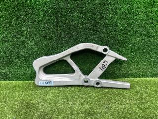 кронштейн (крепление) BMW X3 G01 2020, 2.0 л., B46 B20 B, бензин, АКПП, a96, внедорожник 5 дв., задний привод, 6878779, 31106878779