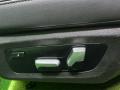 сиденье заднее BMW X7 G07 [рестайлинг] G07 2024, 3.0 л., B58B30P, бензин, АКПП, black sapphire metallic (475), внедорожник 5 дв., полный привод, правый руль, 5A3C8F9, 52205A3C8F9 - фото №21