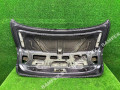 крышка багажника (дверь 3-5) BMW 5 серия F07/F10/F11 [рестайлинг] 2013, 41627240552 - фото №2
