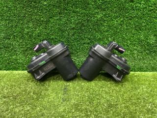 электроручник BMW X6 G06 2023, 3.0 л., B57 D30 B, дизель, АКПП, 475, внедорожник 5 дв., полный привод, A002A33, A002A33