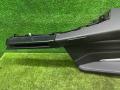 обшивка багажника BMW X7 G07 [рестайлинг] G07 2024, 3.0 л., B58B30P, бензин, АКПП, black sapphire metallic (475), внедорожник 5 дв., полный привод, правый руль, 7951147, 51477951147 - фото №2