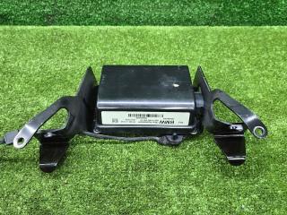 дистроник BMW X5 F15 2016, 4.4 л., N63 B44 A, бензин, АКПП, 475, внедорожник 5 дв., полный привод, 6885585, 66316885585, FRR-01RADARSENSOR, FM688558501, 890-13CONTI