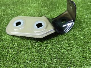 крепление ( кронштейн ) крыла BMW M3 G80/G81 G80 2021, 3.0 л., S58B30A, бензин, МКПП, 475, седан, задний привод, 7486803, 7486803