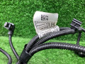 проводка двигателя BMW X5 G05 2022, 3.0 л., B58B30, бензин, задний привод, 9452239, 12519452239 - фото №4