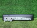 дисплей BMW M3 G80/G81 G80 2023, 3.0 л., S58B30A, бензин, АКПП, c31, седан, полный привод, правый руль, 5A7B2E0, 65505A7B2E0 - фото №4