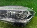 фара левая BMW X5 F15 2016, 4.4 л., N63 B44 A, бензин, АКПП, 475, внедорожник 5 дв., полный привод, 7471351, 7471351, 60027C0305, 0040670091012, 1351813, 002TA0831 - фото №3