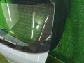 крышка багажника (дверь 3-5) BMW X5 G05 [рестайлинг] G05 2023, 3.0 л., B58B30P, бензин, АКПП, brooklyn grau metallic (c4p), внедорожник 5 дв., полный привод, 7931925, 41007931925 - фото №3