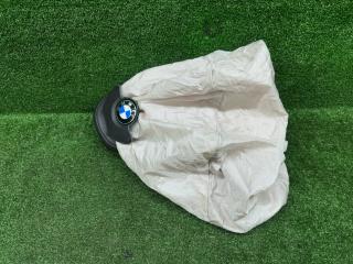 подушка безопасности водителя BMW X3 M F97 2020, 3.0 л., S58B30A, бензин, а300, полный привод, правый руль, 7855724, 32307855724