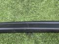 уплотнитель двери BMW M3 G80/G81 G80 2023, 3.0 л., S58B30A, бензин, АКПП, c31, седан, полный привод, правый руль, 7407375, 7407375 - фото №5