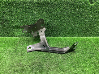 крепление ( кронштейн ) крыла BMW 5 серия G30/G31 [рестайлинг] G30 2021, 2.0 л., B46 B20 B, бензин, АКПП, задний привод, 7349617, 41007440423