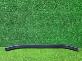 уплотнитель подкапотного пространства BMW X5 G05 [рестайлинг] G05 2023, 3.0 л., B58B30P, бензин, АКПП, a96, внедорожник 5 дв., полный привод, 7418184, 51767418184
