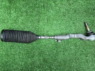 тяга рулевая BMW X6 M F96 2020, 4.4 л., S63 B44 B, бензин, АКПП, marina bay blau metallic (c1k), внедорожник 5 дв., 5A60A57, 32105A60A57