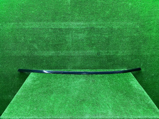 дуги на крышу (рейлинги) BMW 8 серия G14/G15 G16 2020, 4.4 л., N63 B44 C, бензин, АКПП, mineralweiß metallic (a96), седан, 9478423, 51139478423