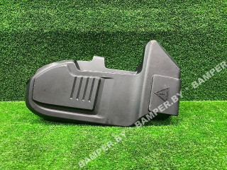 крышка блока предохранителей BMW X3 G01 2019, 12908632554