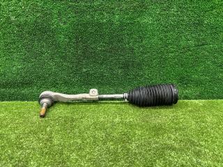 тяга рулевая BMW X3 G01 2018, 2.0 л., B48 B20 A, бензин, АКПП, внедорожник 5 дв., 6871892, 32106871892