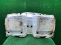 ковер салонный BMW 8 серия G14/G15 G16 2020, 4.4 л., N63 B44 C, бензин, АКПП, mineralweiß metallic (a96), седан, 9108213, 8079238, 51479108213, 51478079238 - фото №7