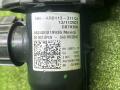 пневмостойка задняя BMW X5 G05 [рестайлинг] G05 2023, 3.0 л., B58B30P, бензин, АКПП, brooklyn grau metallic (c4p), внедорожник 5 дв., полный привод, 6869037, 37106869037 - фото №8
