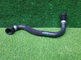 патрубок радиатора BMW X7 G07 2021, 4.4 л., N63B44D, бензин, 416 carbon-schwarz, внедорожник 5 дв., полный привод, 9894773, 17129894773