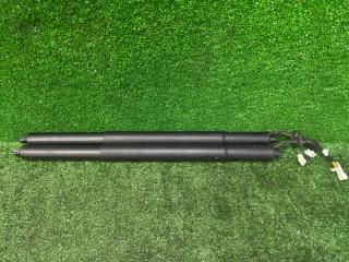 амортизатор крышки багажника (3-5 двери) BMW X5 G05 [рестайлинг] G05 2023, 3.0 л., B58B30P, бензин, АКПП, brooklyn grau metallic (c4p), внедорожник 5 дв., полный привод, 9482800, 51249482800