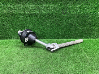 рулевой карданчик BMW X5 G05 2022, 3.0 л., B58B30, бензин, задний привод, 6871958, 32306871958