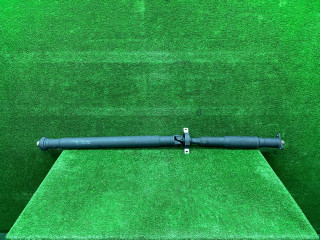 карданный вал BMW X7 G07 2021, 3.0 л., B58B30, бензин, АКПП, 416, внедорожник 5 дв., полный привод, 8487413, 26108487413