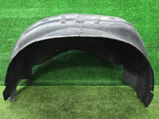 защита арок задняя левая (подкрылок) BMW X5 F15 2016, 4.4 л., N63 B44 A, бензин, АКПП, 475, внедорожник 5 дв., полный привод, 7290669, 51487290669