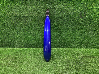 ручка наружная BMW X6 M F96 2020, 4.4 л., S63 B44 B, бензин, АКПП, marina bay blau metallic (c1k), внедорожник 5 дв., 9463821, 51219854161