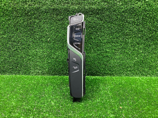 панель управления BMW X3 G01 2020, 2.0 л., B48 B20 A, бензин, АКПП, 6843947, 61316843947