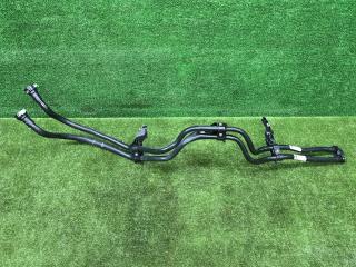 шланг (трубка) АКПП BMW X3 G01 2020, 2.0 л., B46 B20 B, бензин, АКПП, a96, внедорожник 5 дв., задний привод, 8672936, 17228672936