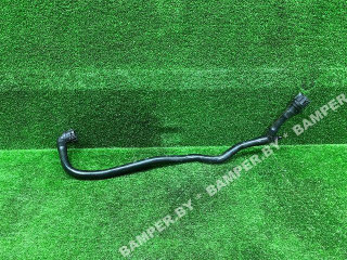 патрубок (трубопровод, шланг) BMW 5 серия G30/G31 2020, 17127934586