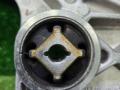 кронштейн редуктора BMW M3 G80/G81 G80 2023, 3.0 л., S58B30A, бензин, АКПП, c31, седан, полный привод, правый руль, 8090205, 33118090205 - фото №4