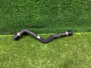 патрубок (трубопровод, шланг) BMW X5 G05 2022, 3.0 л., B58B30, бензин, АКПП, 416, внедорожник 5 дв., задний привод, 8654310, 17128654310