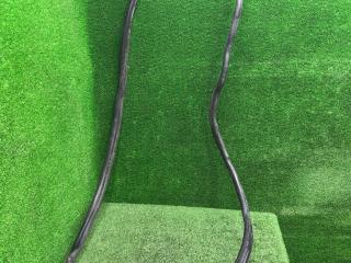 уплотнитель двери BMW 3 серия G20 2021, 3.0 л., B58B30, бензин, АКПП, oxidgrau ii metallic (c4a), седан, полный привод, правый руль, 7407373, 7407373