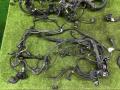 проводка двигателя BMW X5 G05 2022, 3.0 л., B58B30, бензин, АКПП, 416, внедорожник 5 дв., задний привод, 9452240, 9844486, 8654411, 9452242, 9452240, 9844486, 8654411, 9452242 - фото №2
