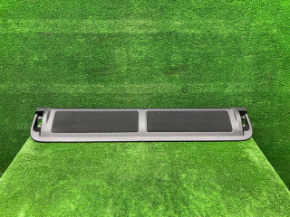 обшивка крышки багажника BMW X7 G07 [рестайлинг] G07 2023, 3.0 л., B58B30, бензин, АКПП, внедорожник 3 дв., полный привод, 51497479064, 51497481252