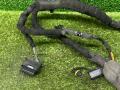 дверная проводка BMW M3 G80/G81 G80 2023, 3.0 л., S58B30A, бензин, АКПП, c31, седан, полный привод, правый руль, 5A0C089, 5A0C089 - фото №5
