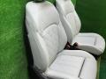 салон (комплект сидений) BMW X5 G05 2022, 3.0 л., B58B30, бензин, АКПП, 416, внедорожник 5 дв., задний привод, 7454713, 51417454713, 7454714, 51417454714, 5A443D1, 5A443D2, 5A3C763, 5A3C764, 52105A443D1, 52105A443D2 - фото №7