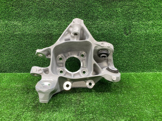 кулак задний правый BMW X6 G06 2020, 3.0 л., B58B30, бензин, АКПП, полный привод, 6876654, 6876652, 33306876652