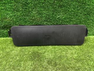 подушка безопасности коленная BMW X3 G01 2020, 2.0 л., B46 B20 B, бензин, АКПП, a96, внедорожник 5 дв., задний привод, 9363844, 72129363844