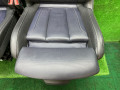 салон (комплект сидений) BMW 8 серия G14/G15 G16 2020, 4.4 л., N63 B44 C, бензин, АКПП, mineralweiß metallic (a96), седан, 52107470861, 52107470862, 52209893707, 52207358900, 52107470861, 52107470862, 52209893707, 52207358900 - фото №29