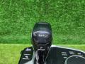 модуль управления селектора АКПП BMW X6 G06 2020, 3.0 л., B58B30, бензин, АКПП, полный привод, 5A1DDA5, 61315A1DDA5 - фото №6